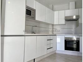 ALQUILER PISO SEMINUEVO photo 0