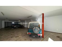 LOCAL EN VENTA photo 0
