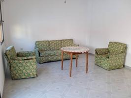 PISO EN SEMICENTRO photo 0