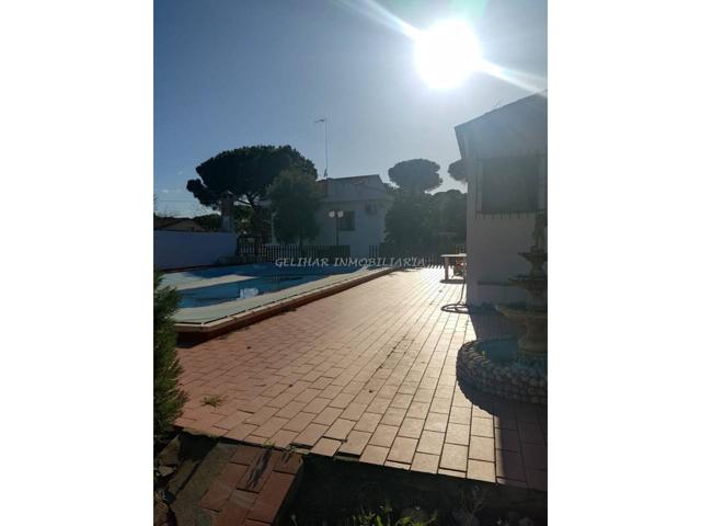 CHALET EN LOS PINOS photo 0