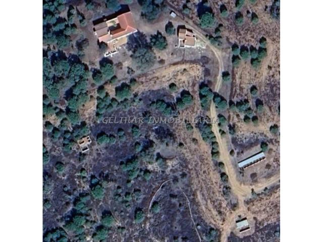 FINCA LA MADROÑERA photo 0