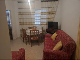 CASA EN VENTA EN MINA CONCEPCIÓN photo 0