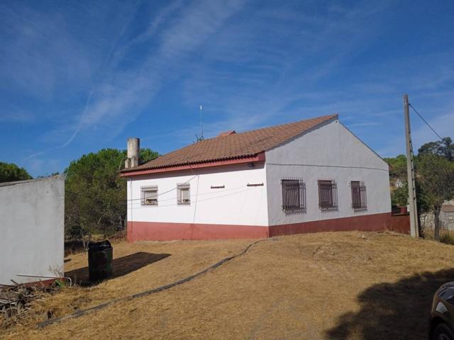 CHALET EN CABALLON photo 0