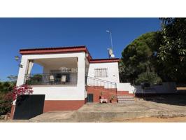 Casa en alquiler en Valverde del Camino photo 0
