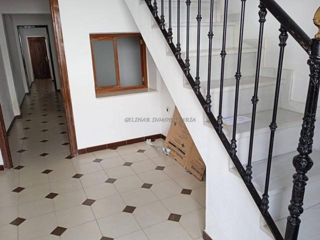 CASA EN VENTA EN CERRO DE ANDEVALO photo 0