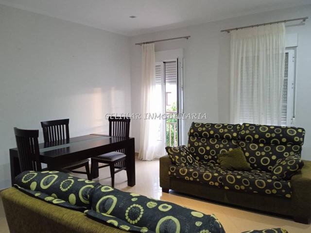 PISO EN VALVERDE photo 0