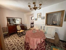 SOLAR EN CENTRO photo 0