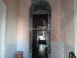 CASA EN EL CENTRO photo 0