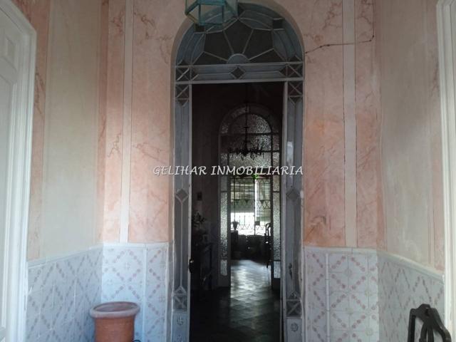 CASA EN EL CENTRO photo 0