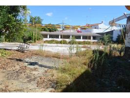 SOLAR EN SEMICENTRO photo 0