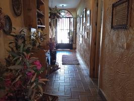 CASA PARA ENTRAR A VIVIR EN EL BUITRON photo 0