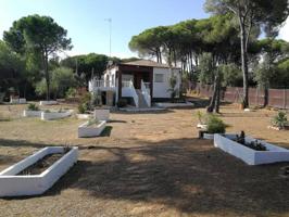 CHALET EN ALQUILER photo 0