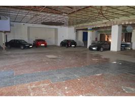 LOCAL COMERCIAL-ALMACEN photo 0