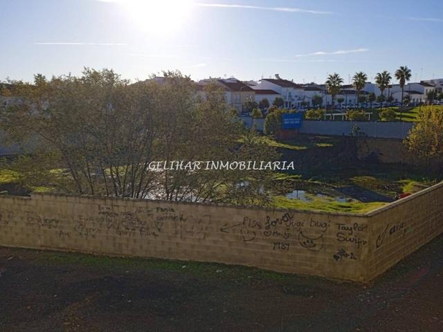 SOLAR PARA NUEVA CONSTRUCCIÓN photo 0