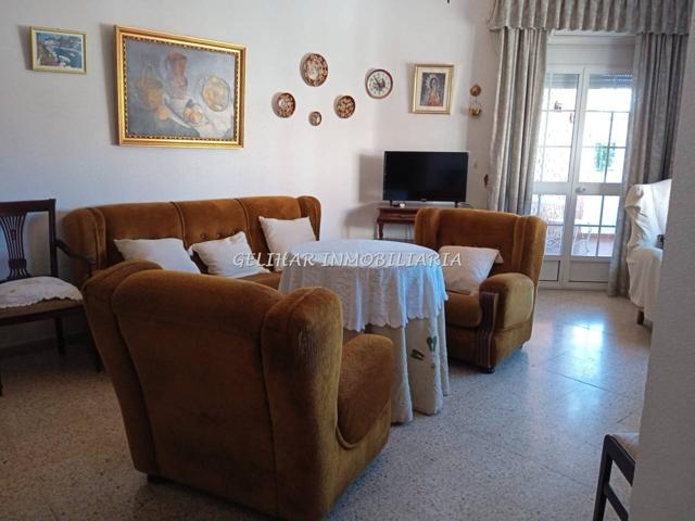 PISO EN VENTA photo 0