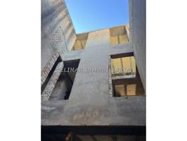 EDIFICIO EN CONSTRUCCIÓN photo 0