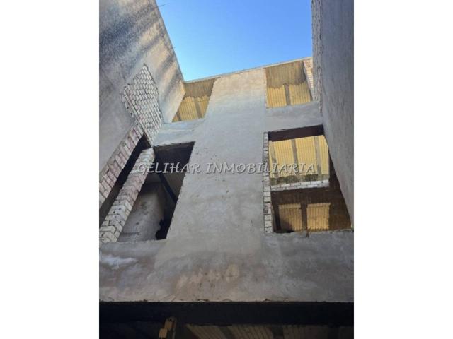 EDIFICIO EN CONSTRUCCIÓN photo 0