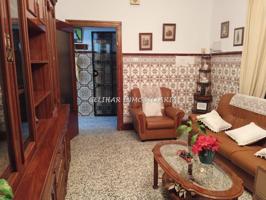 PLANTA BAJA EN SEMICENTRO photo 0