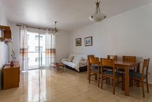 Apartamento Ronda Sur photo 0