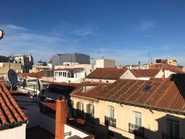 Piso en alquiler en Madrid de 75 m2 photo 0