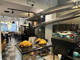 Local en alquiler en Madrid de 71 m2 photo 0