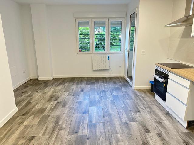 Piso en alquiler en Fuenlabrada de 53 m2 photo 0