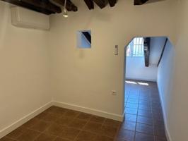 Estudio en alquiler en Madrid de 41 m2 photo 0
