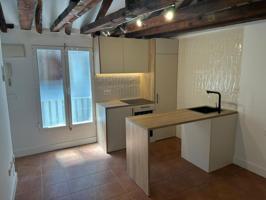 Piso en alquiler en Madrid de 47 m2 photo 0