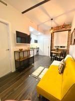 Piso en venta en Madrid de 48 m2 photo 0