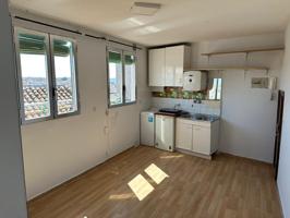 Estudio en venta en Madrid de 20 m2 photo 0