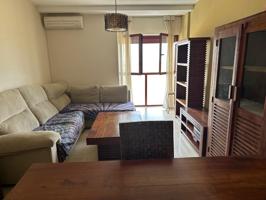 Piso en venta en El Viso de San Juan de 96 m2 photo 0
