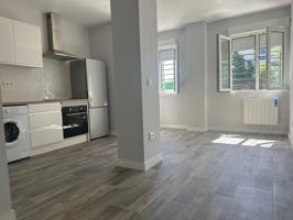 Piso en alquiler en Fuenlabrada de 75 m2 photo 0