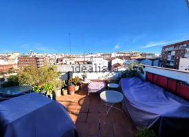 Piso en venta en Madrid de 35 m2 photo 0