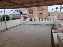 Adosado en venta en Cartagena de 75 m2 photo 0