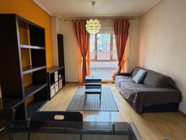 Piso en venta en Madrid de 59 m2 photo 0