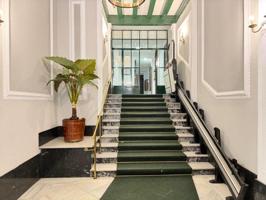 Piso en alquiler en Madrid de 78 m2 photo 0