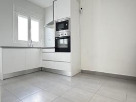 Piso en alquiler en Madrid de 28 m2 photo 0