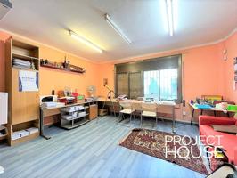 Piso En venta en Llefià - Sant Roc - Artigues, Badalona photo 0