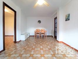 Piso En venta en Grup Verge De La Salut, La Salut - Lloreda - Sistrells, Badalona photo 0