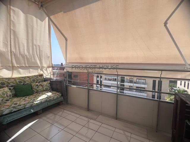 Piso En venta en Cl Lluis Vives, Font Verda, Granollers photo 0
