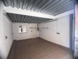 Otro En venta en Calle Joan Maragall, Cerdanyola, Mataró photo 0