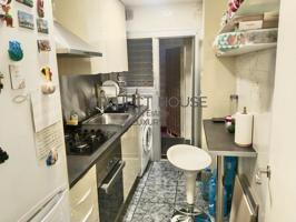 Piso En venta en Cl Mila, Riera Alta - Llatí, Santa Coloma De Gramenet photo 0