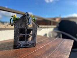 Dúplex En venta en Cl Matias Roca, Sant Celoni photo 0