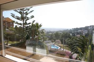 Casa - Chalet en venta en Castelldefels de 375 m2 photo 0