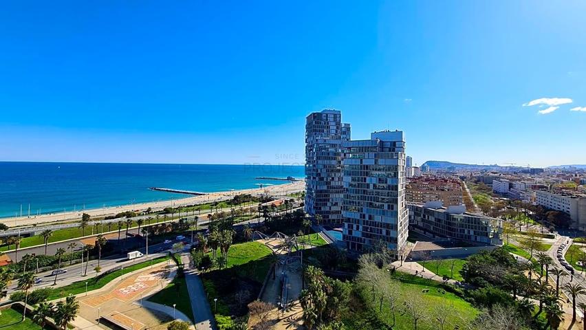 Para verdaderos hedonistas! photo 0