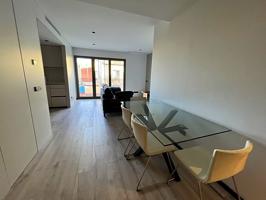 Piso en venta en Barcelona de 79 m2 photo 0