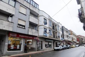 LOCAL COMERCIAL EN VENTA O ALQUILER photo 0