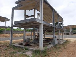 CHALET EN CONSTRUCCIÓN DISTRIBUIDO EN 2 PLANTAS DE 4 DORMITORIOS Y 3 BAÑOS photo 0