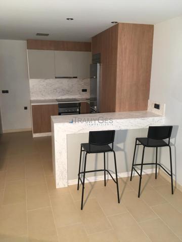 APARTAMENTO A ESTRENAR photo 0