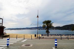 APARTAMENTO EN LA PLAYA DE AREA LONGA photo 0